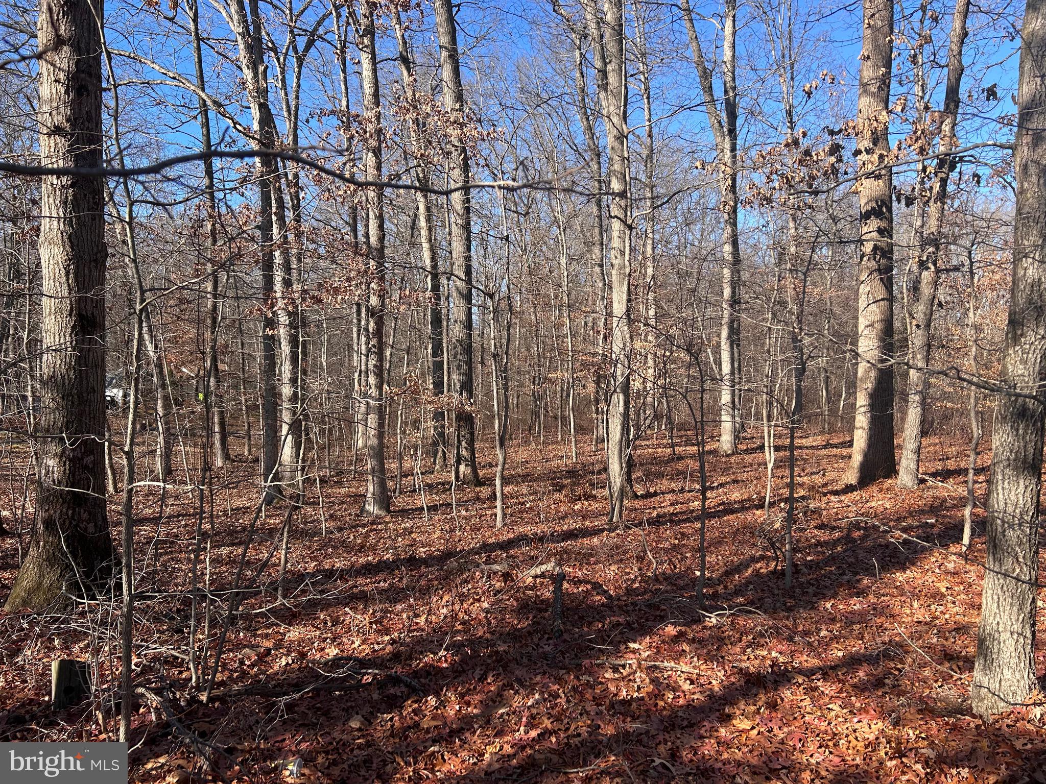 0 Lot 6 RATLEDGE ROAD