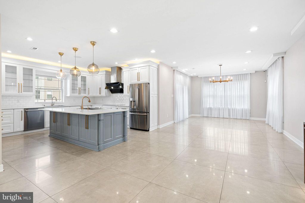 Photo of 1224 Norwalk Road, PHILADELPHIA, PA 19115 (MLS # PAPH2564882)