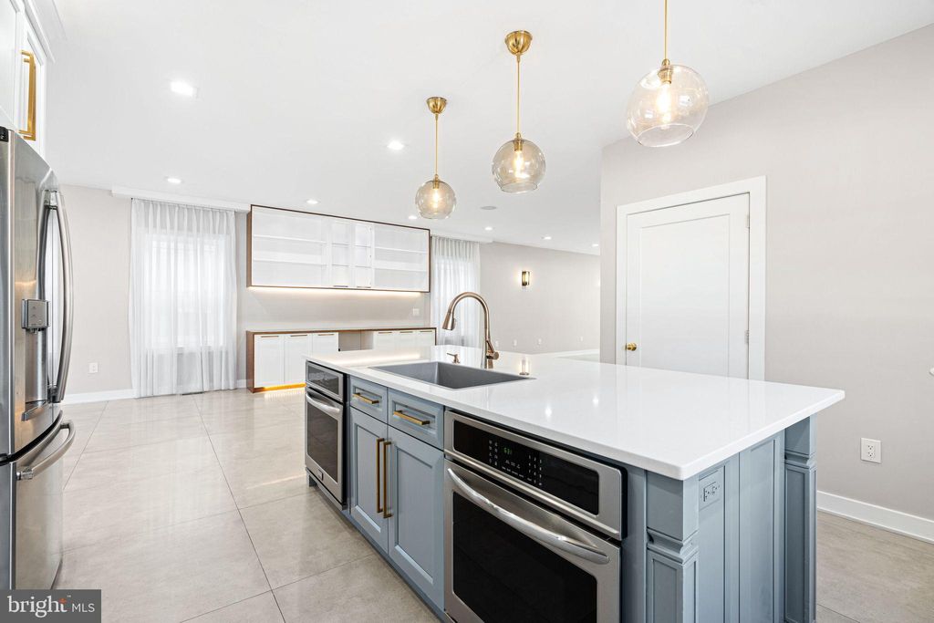 Photo of 1224 Norwalk Road, PHILADELPHIA, PA 19115 (MLS # PAPH2564882)