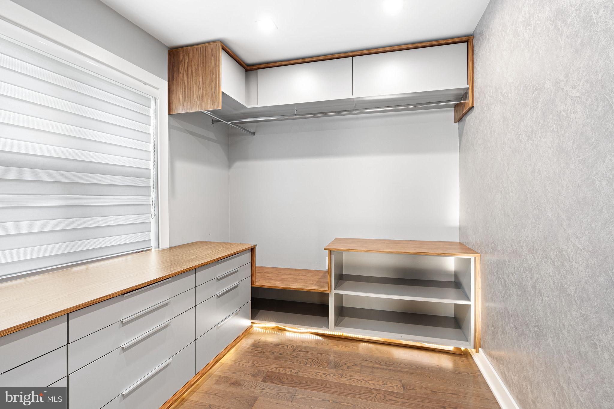 BUSTLETON - Residential Lease