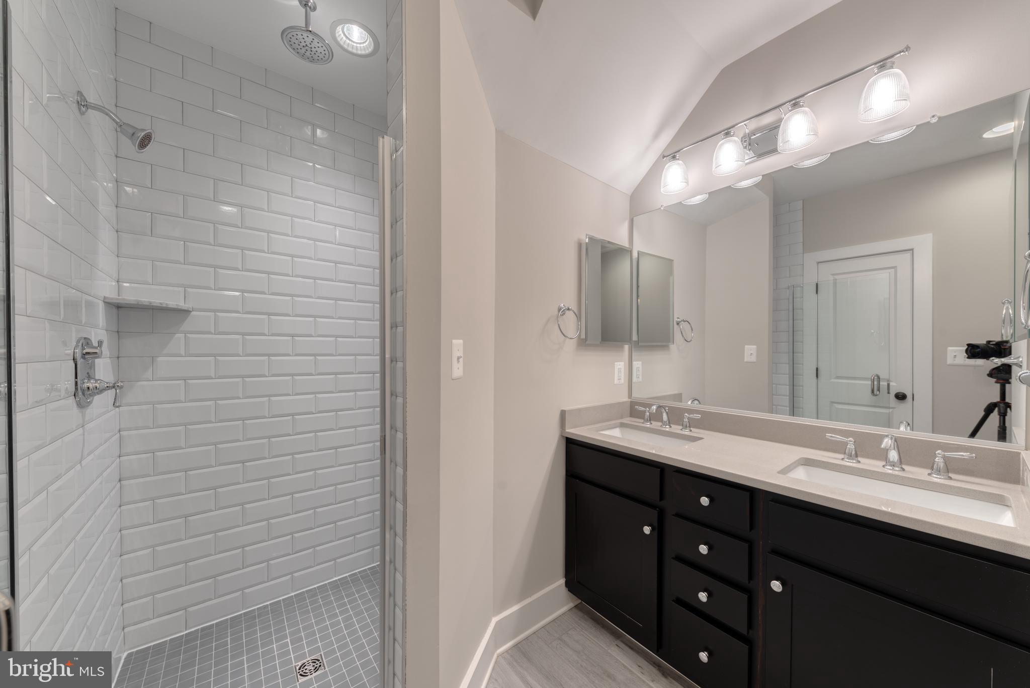 FEDERAL HILL HISTORIC DISTRICT - Residential Lease