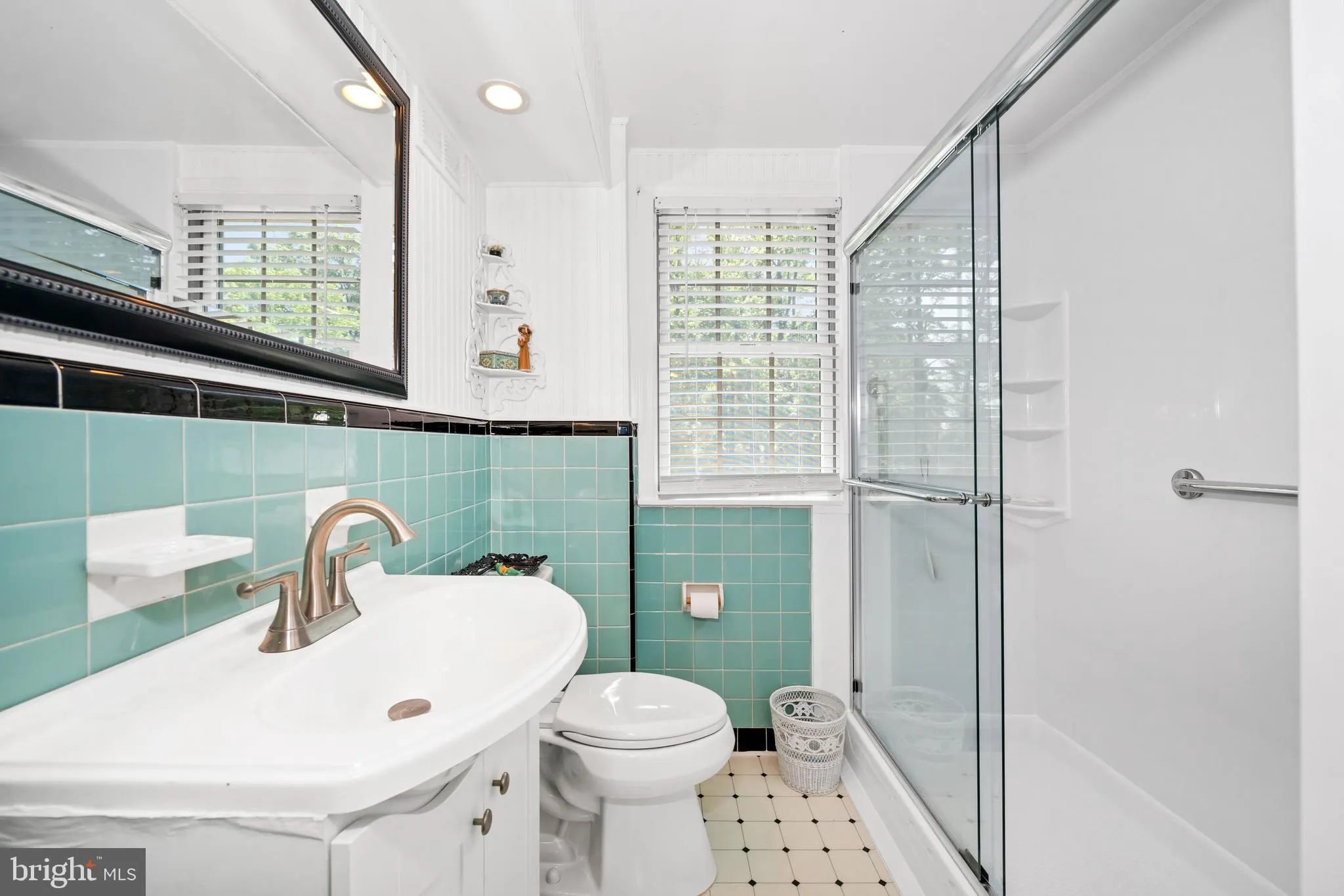 Wilmington, Delaware 19803, United States, 3 Bedrooms Bedrooms, ,2 BathroomsBathrooms,Residential,Active,165759