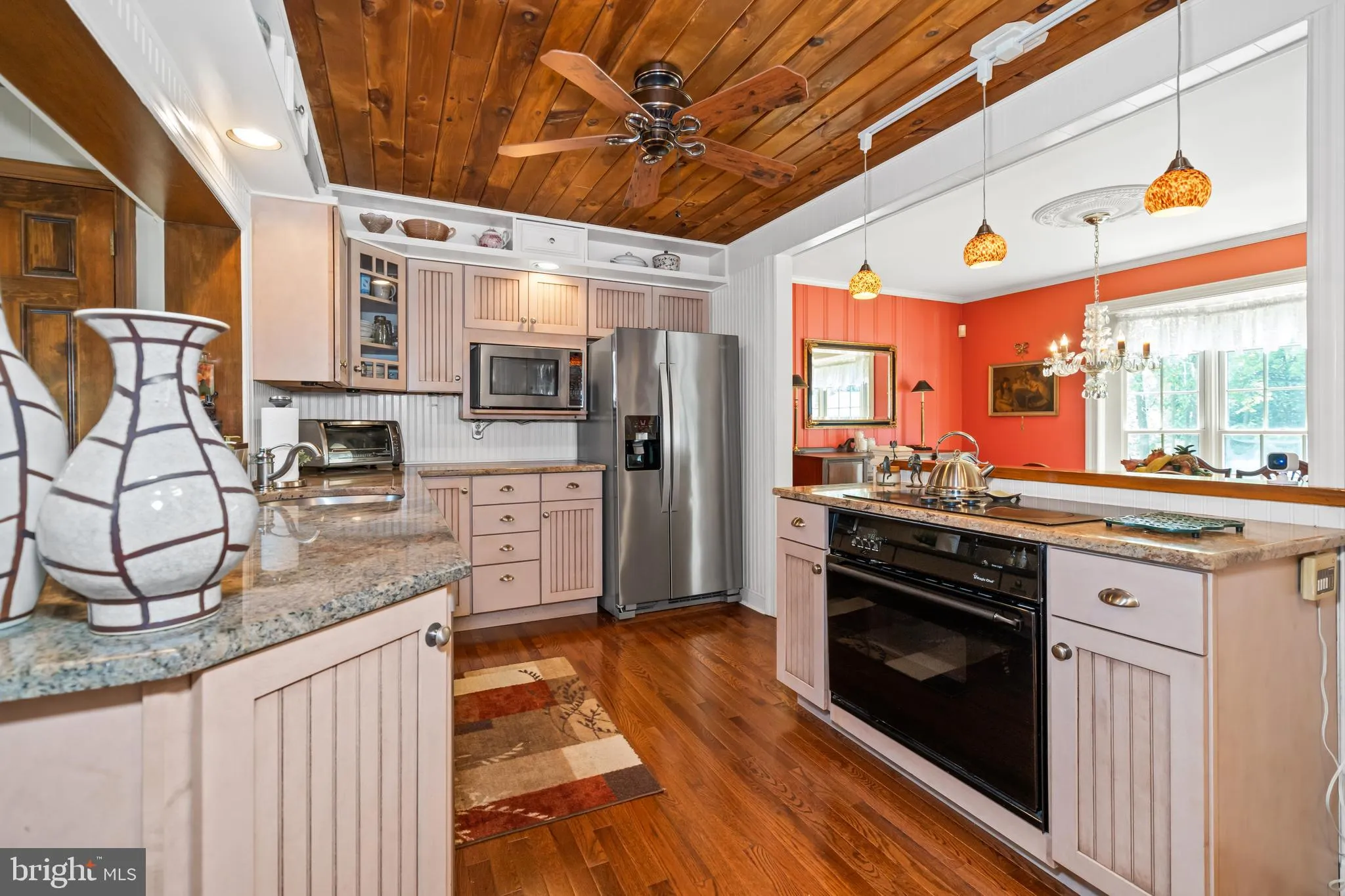 Wilmington, Delaware 19803, United States, 3 Bedrooms Bedrooms, ,2 BathroomsBathrooms,Residential,Active,165759