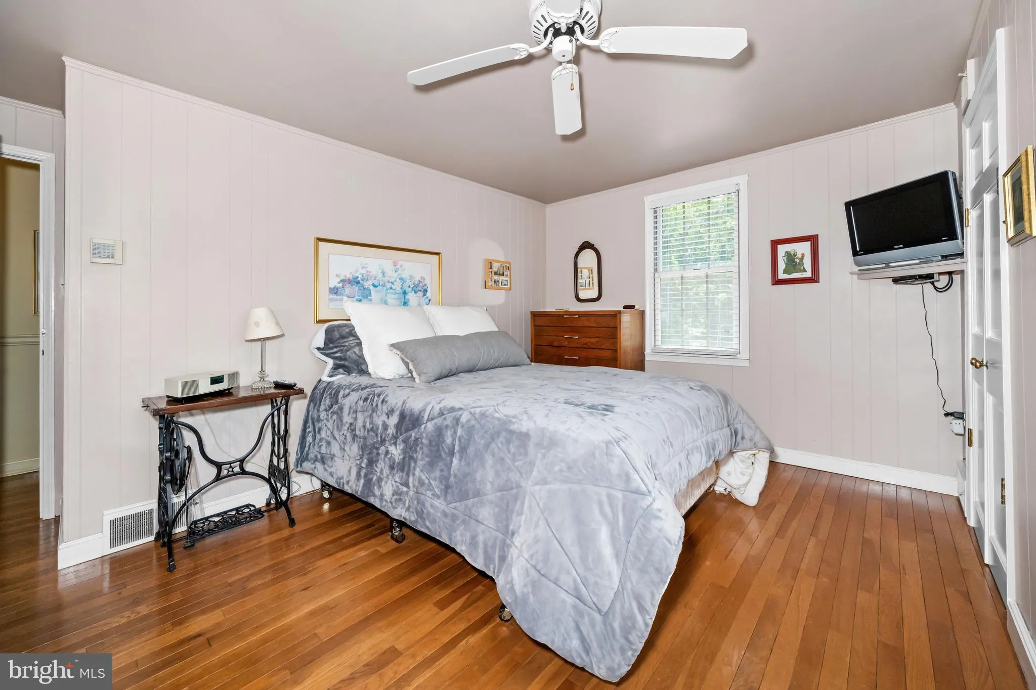 Wilmington, Delaware 19803, United States, 3 Bedrooms Bedrooms, ,2 BathroomsBathrooms,Residential,Active,165759