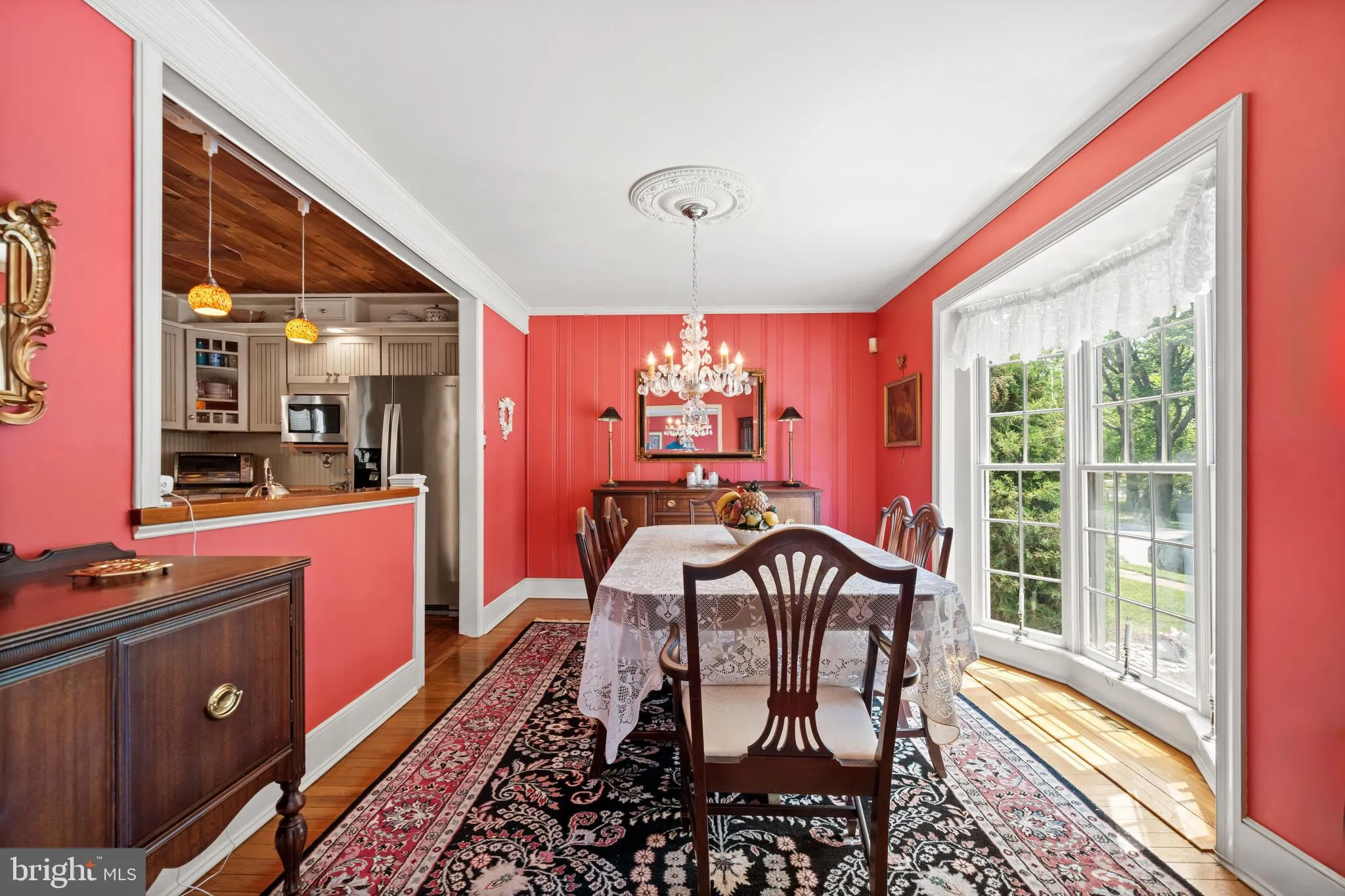 Wilmington, Delaware 19803, United States, 3 Bedrooms Bedrooms, ,2 BathroomsBathrooms,Residential,Active,165759