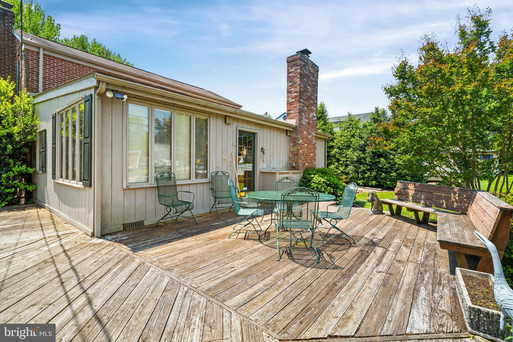 Wilmington, Delaware 19803, United States, 3 Bedrooms Bedrooms, ,2 BathroomsBathrooms,Residential,Active,165759