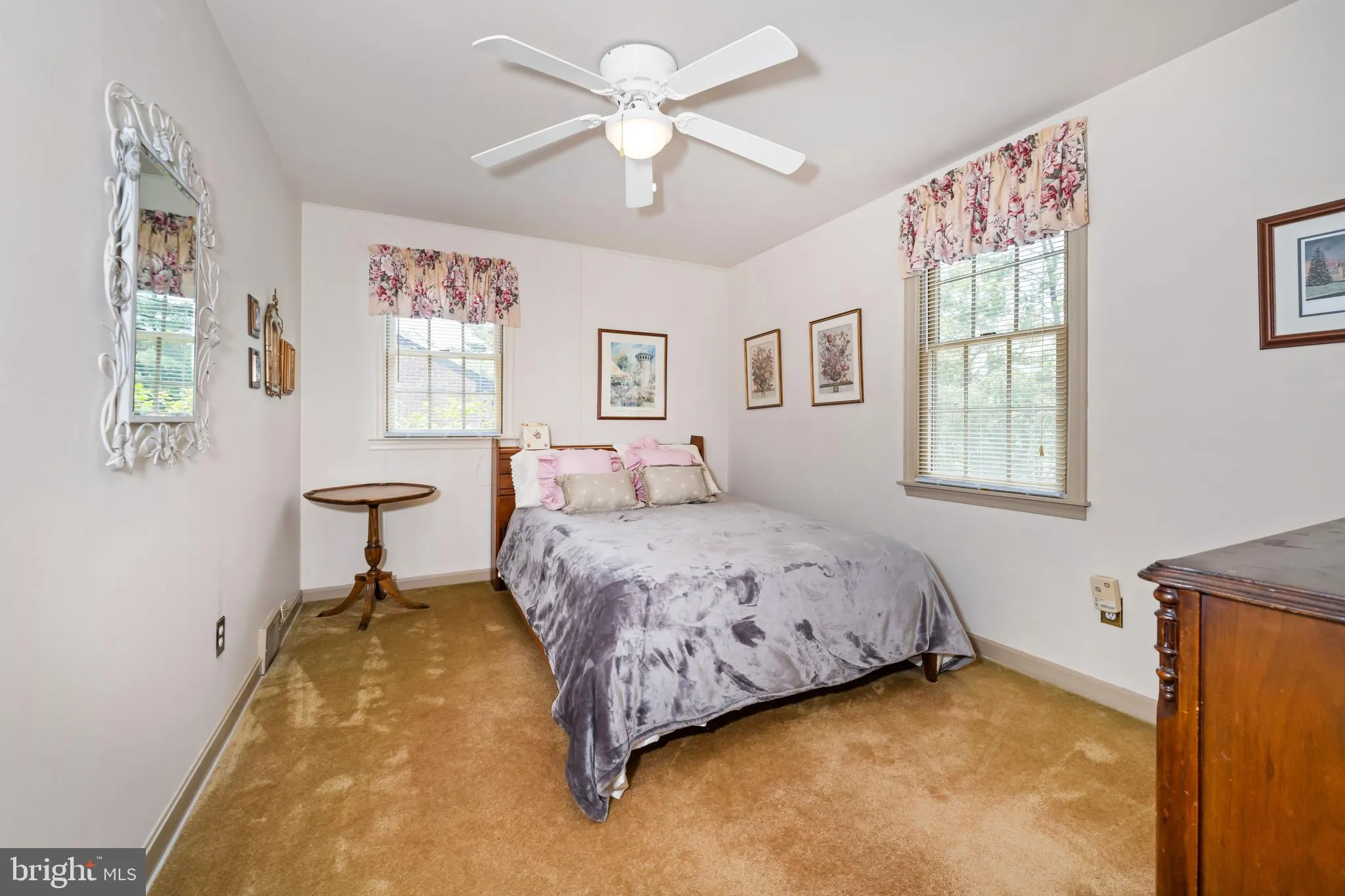 Wilmington, Delaware 19803, United States, 3 Bedrooms Bedrooms, ,2 BathroomsBathrooms,Residential,Active,165759