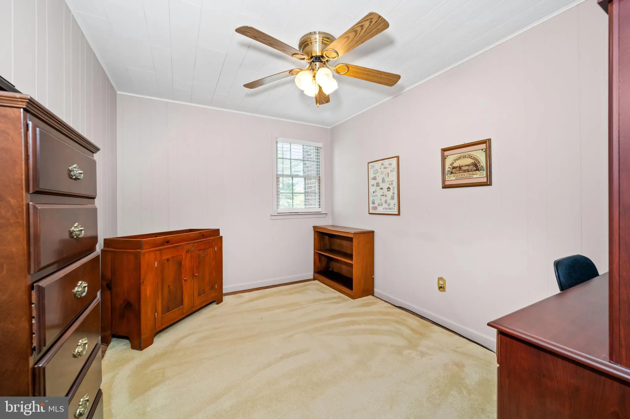 Wilmington, Delaware 19803, United States, 3 Bedrooms Bedrooms, ,2 BathroomsBathrooms,Residential,Active,165759