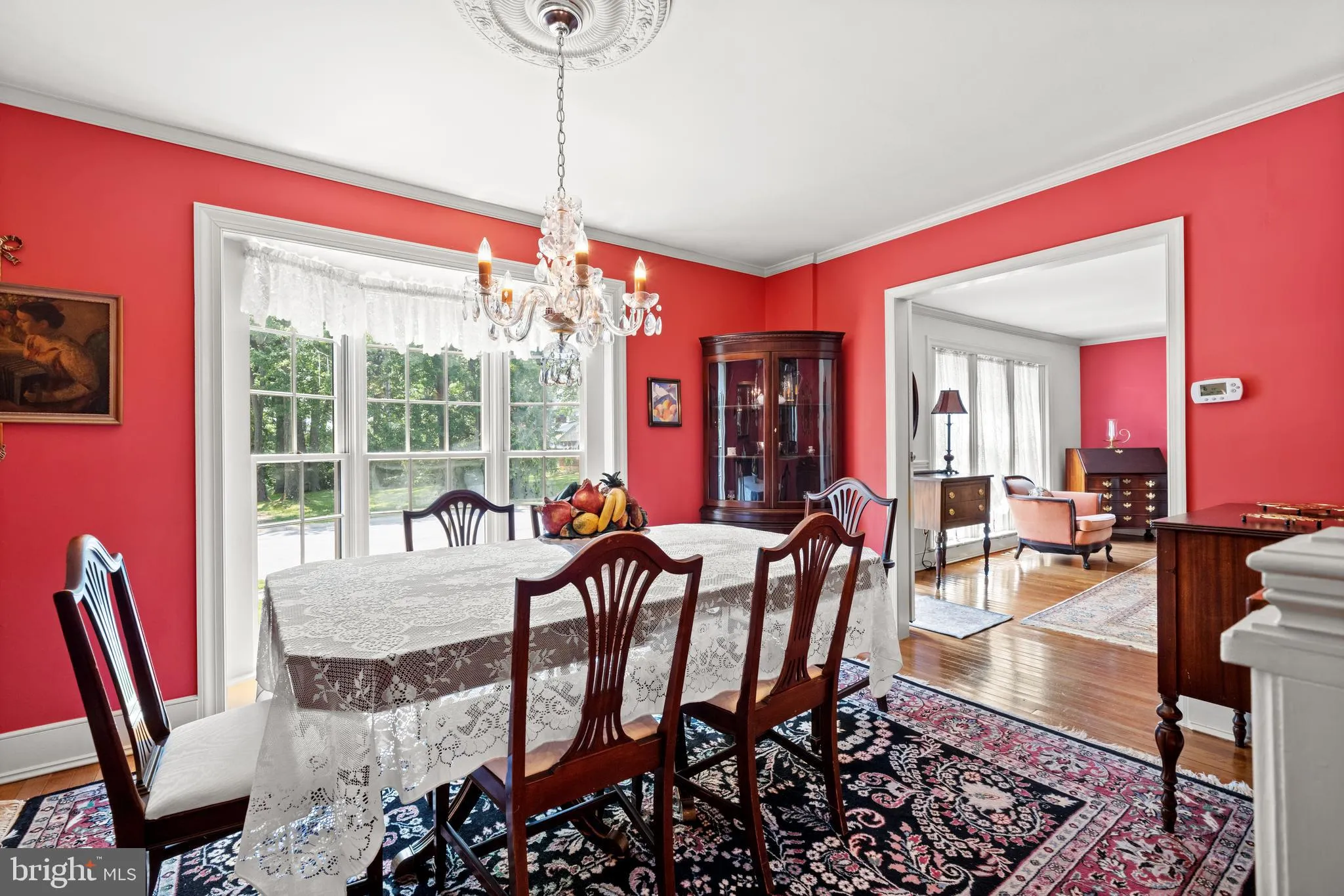 Wilmington, Delaware 19803, United States, 3 Bedrooms Bedrooms, ,2 BathroomsBathrooms,Residential,Active,165759