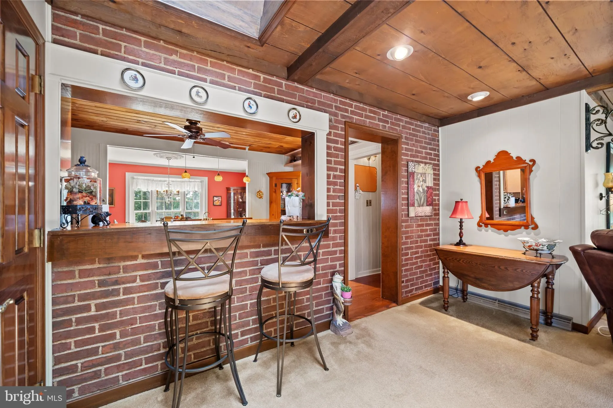 Wilmington, Delaware 19803, United States, 3 Bedrooms Bedrooms, ,2 BathroomsBathrooms,Residential,Active,165759