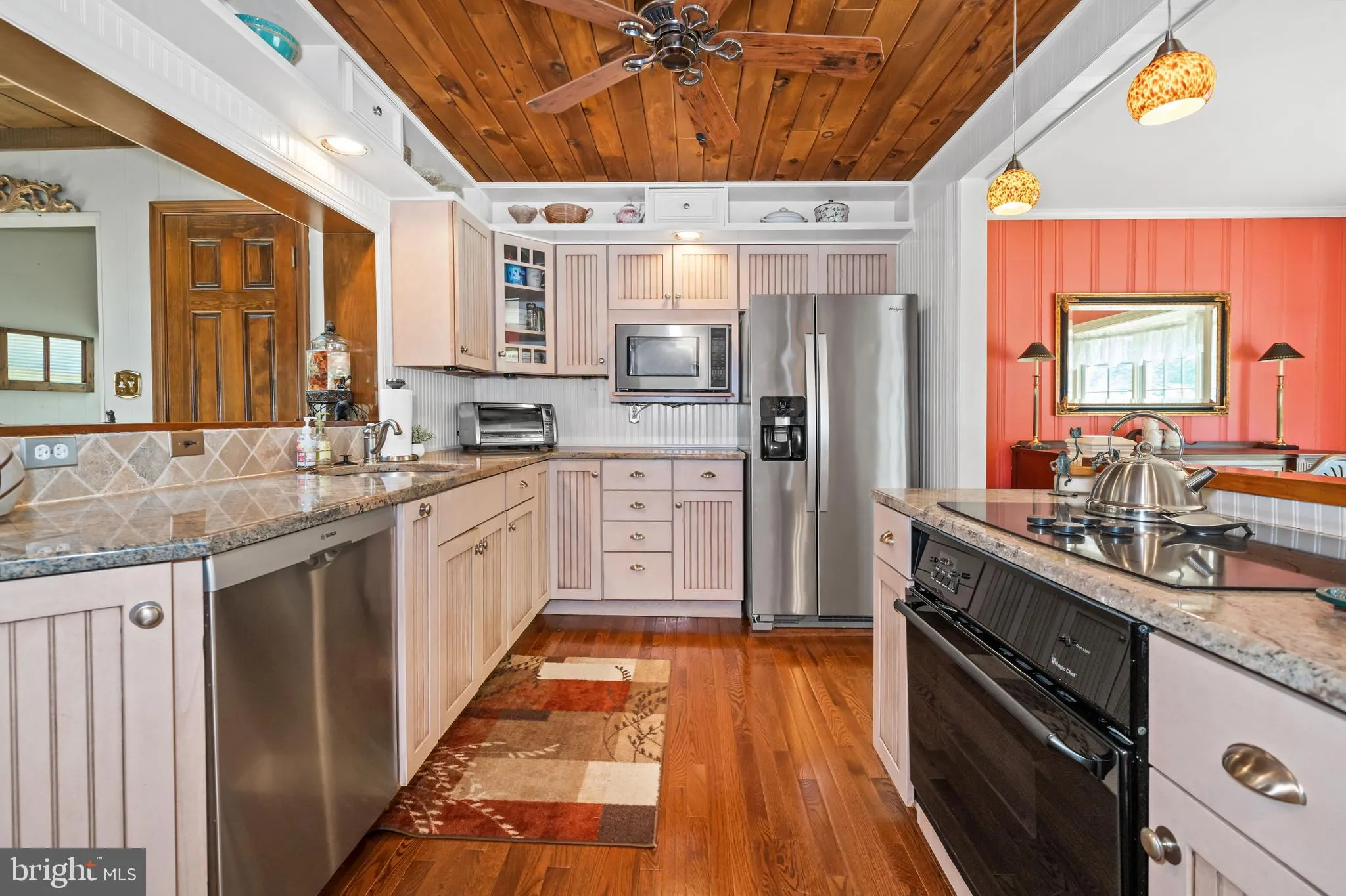 Wilmington, Delaware 19803, United States, 3 Bedrooms Bedrooms, ,2 BathroomsBathrooms,Residential,Active,165759