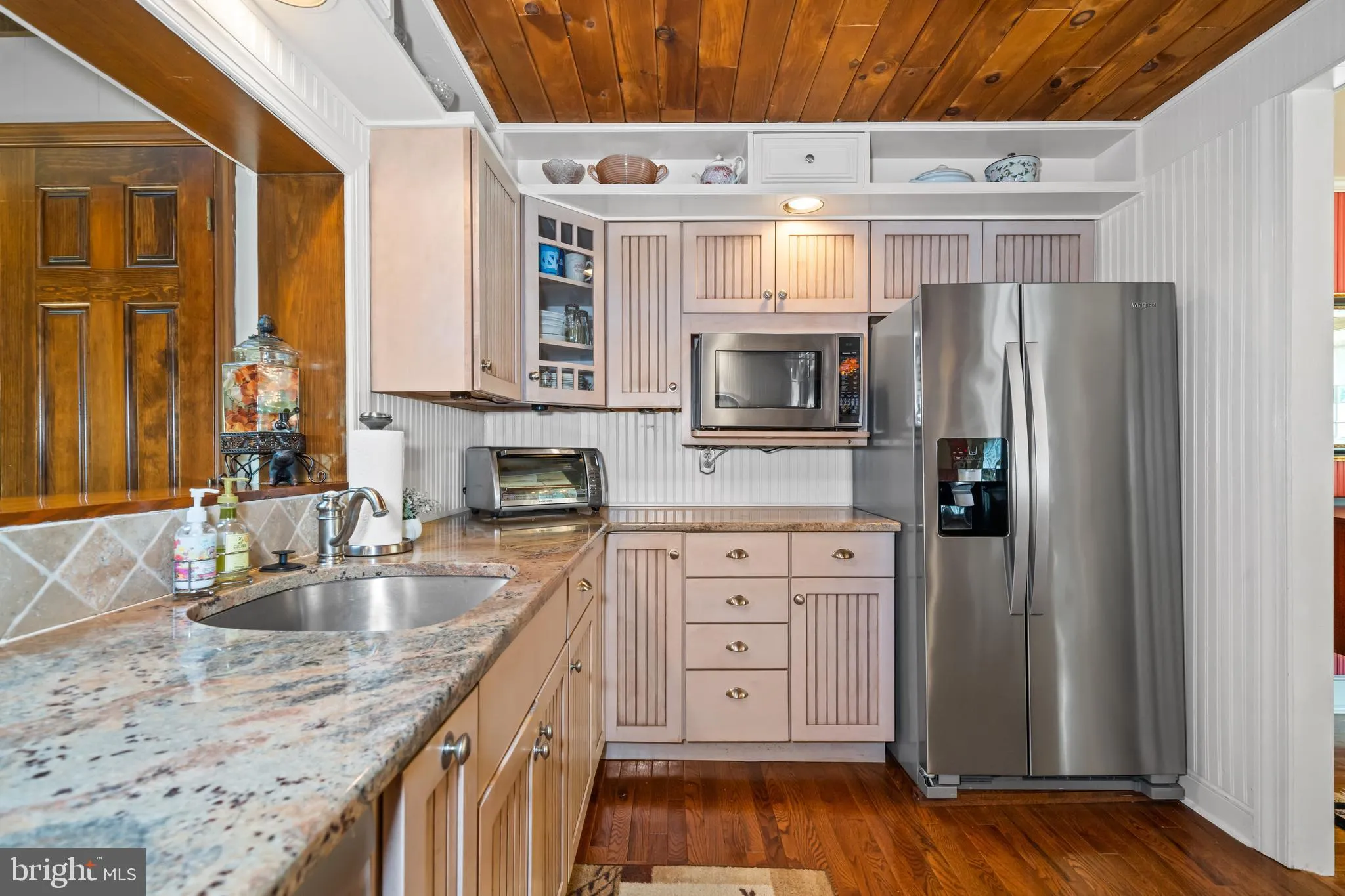 Wilmington, Delaware 19803, United States, 3 Bedrooms Bedrooms, ,2 BathroomsBathrooms,Residential,Active,165759