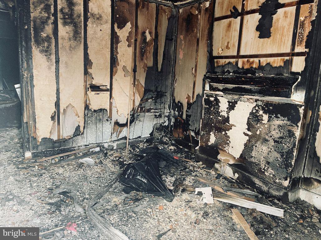 MOUNT CLARE - Residential