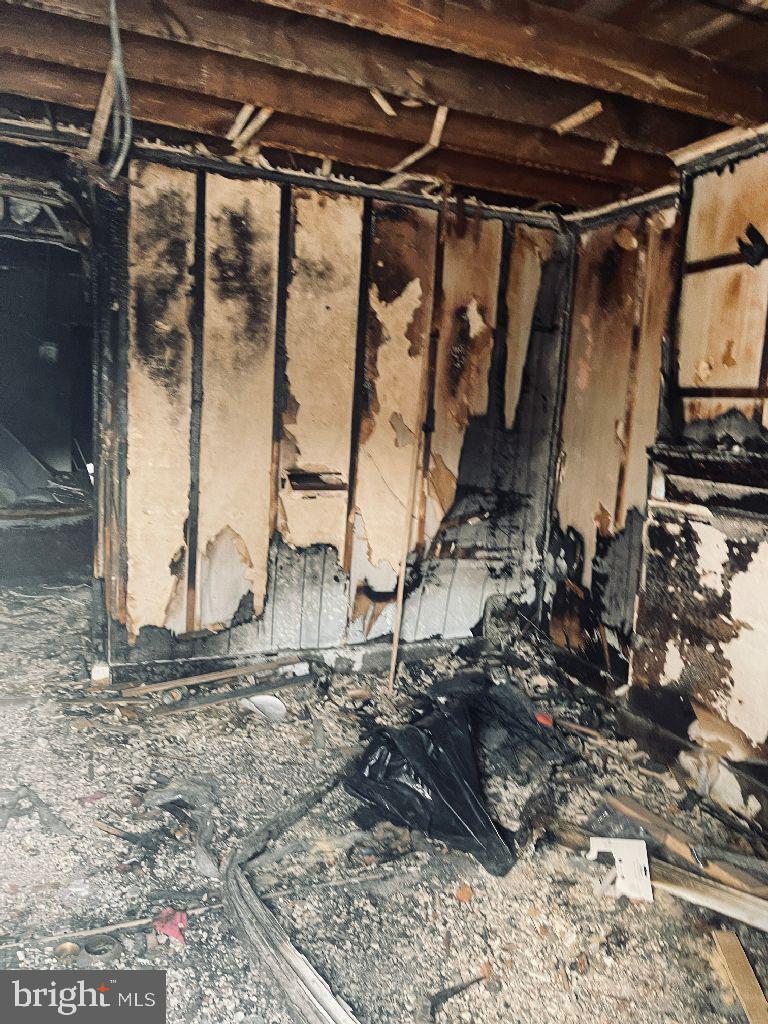 MOUNT CLARE - Residential