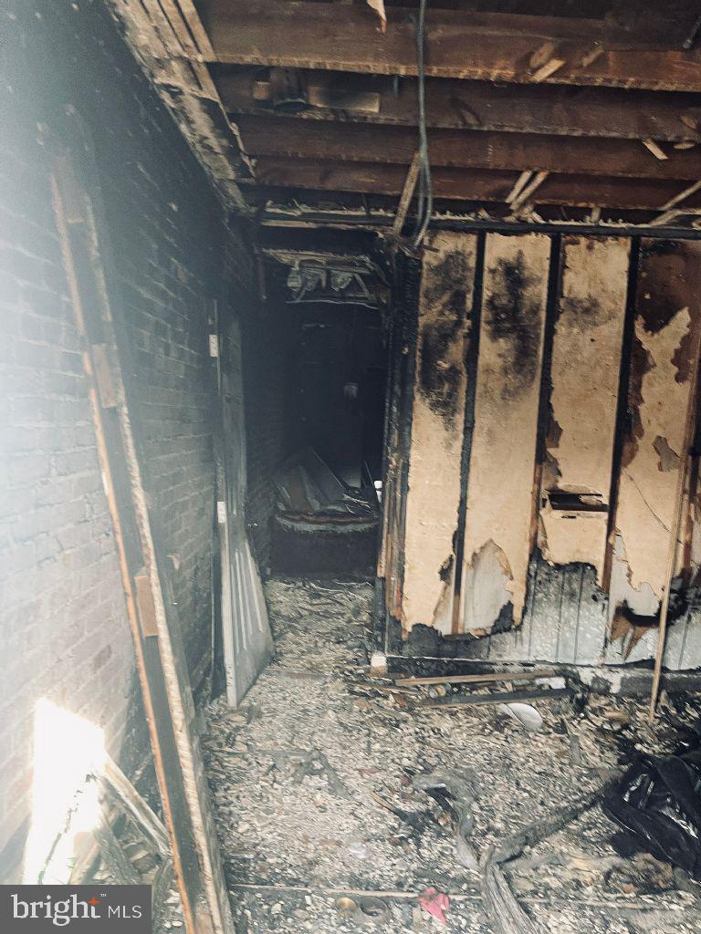 MOUNT CLARE - Residential