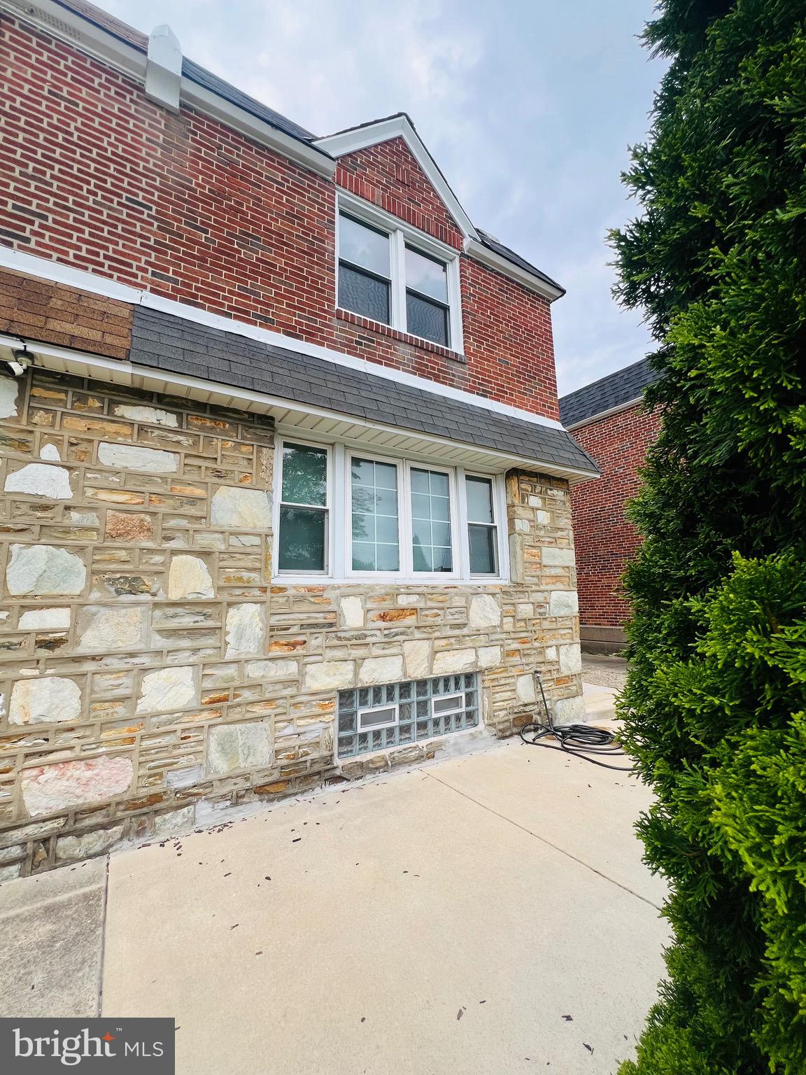 807 BRIGHTON STREET
