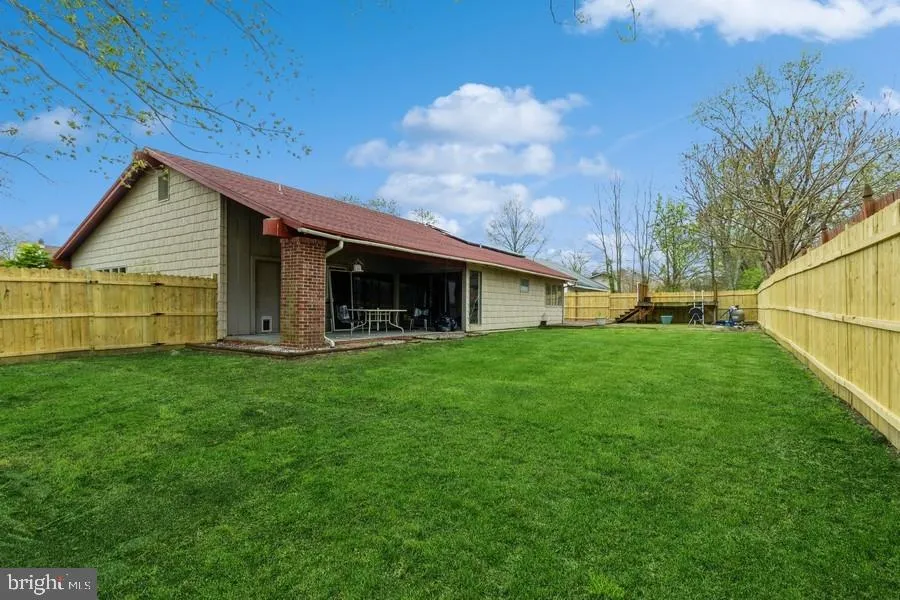 Marlton, New Jersey 08053, United States, 4 Bedrooms Bedrooms, ,2 BathroomsBathrooms,Residential,Contingent,182608