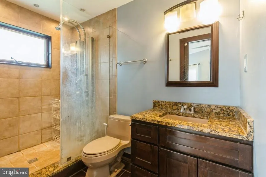 Marlton, New Jersey 08053, United States, 4 Bedrooms Bedrooms, ,2 BathroomsBathrooms,Residential,Contingent,182608