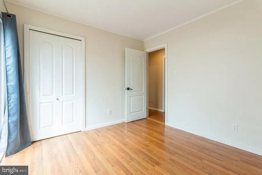 Marlton, New Jersey 08053, United States, 4 Bedrooms Bedrooms, ,2 BathroomsBathrooms,Residential,Contingent,182608