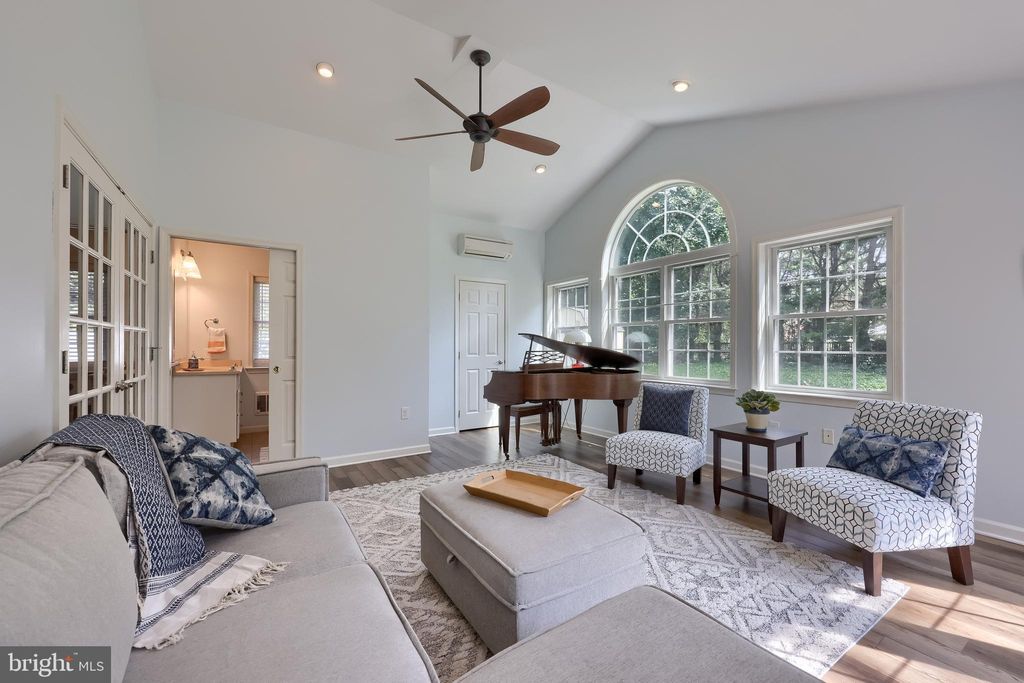 Photo of 1330 Foxcroft Drive, LANCASTER, PA 17601 (MLS # PALA2071138)