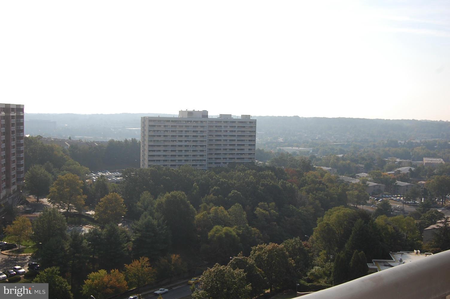 WATERGATE AT LANDMARK - Residential Lease