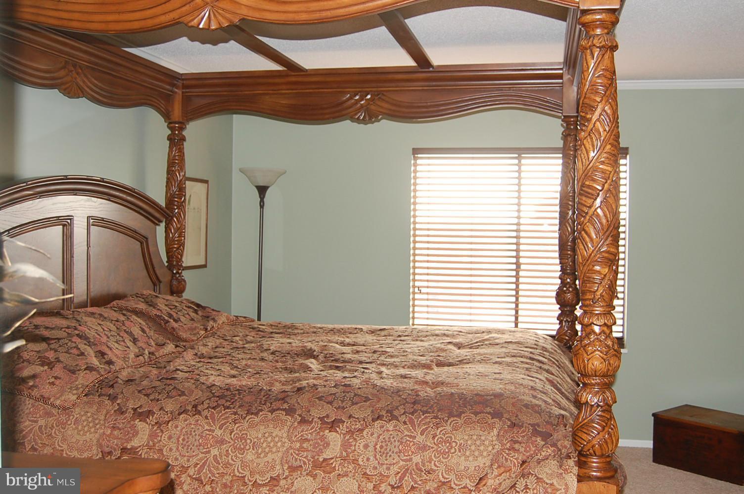 WATERGATE AT LANDMARK - Residential Lease