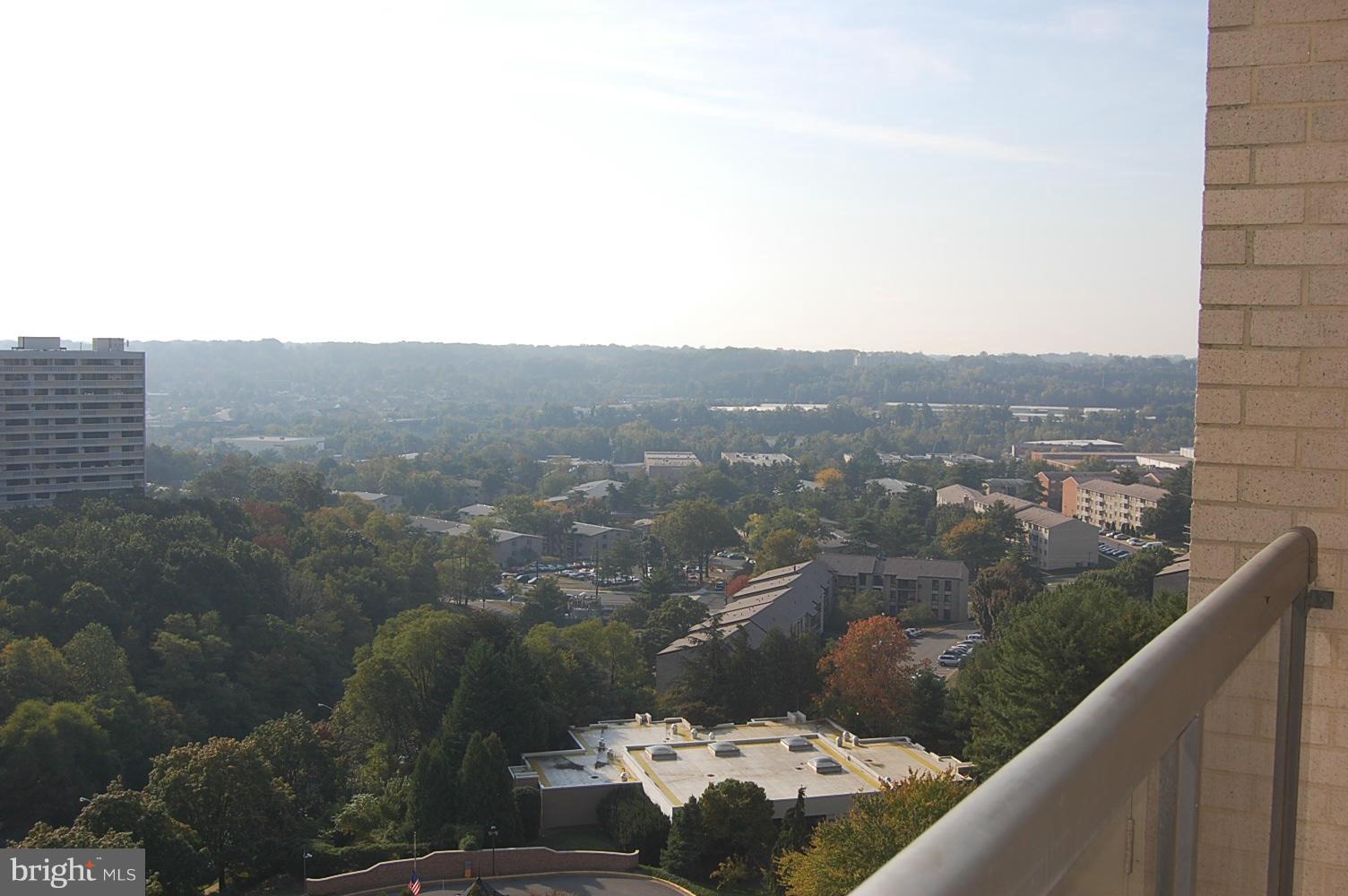 WATERGATE AT LANDMARK - Residential Lease