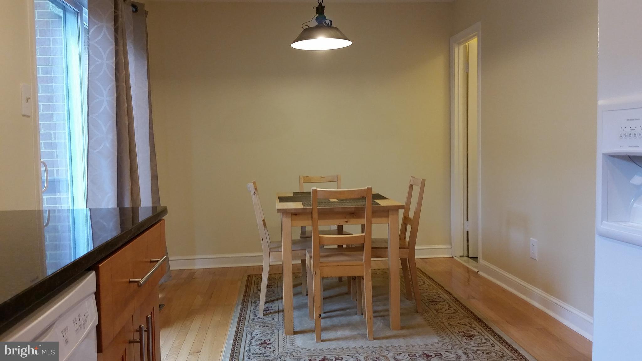 ROYAL COURT - Residential Lease