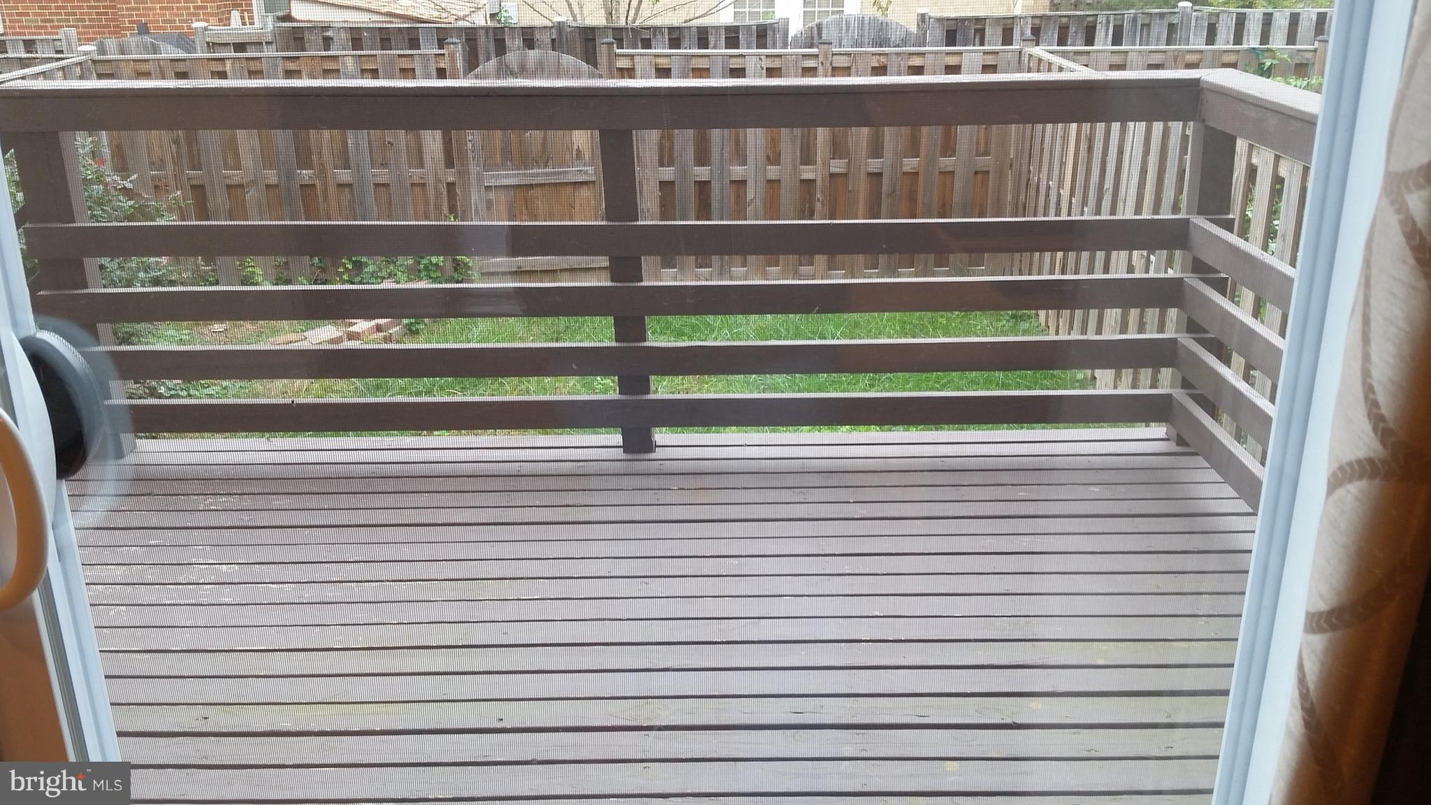 ROYAL COURT - Residential Lease