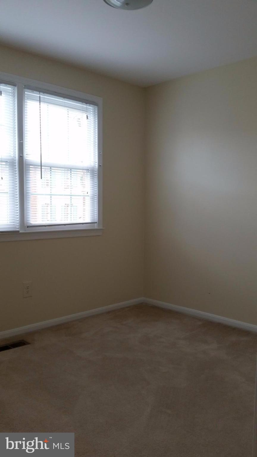 ROYAL COURT - Residential Lease