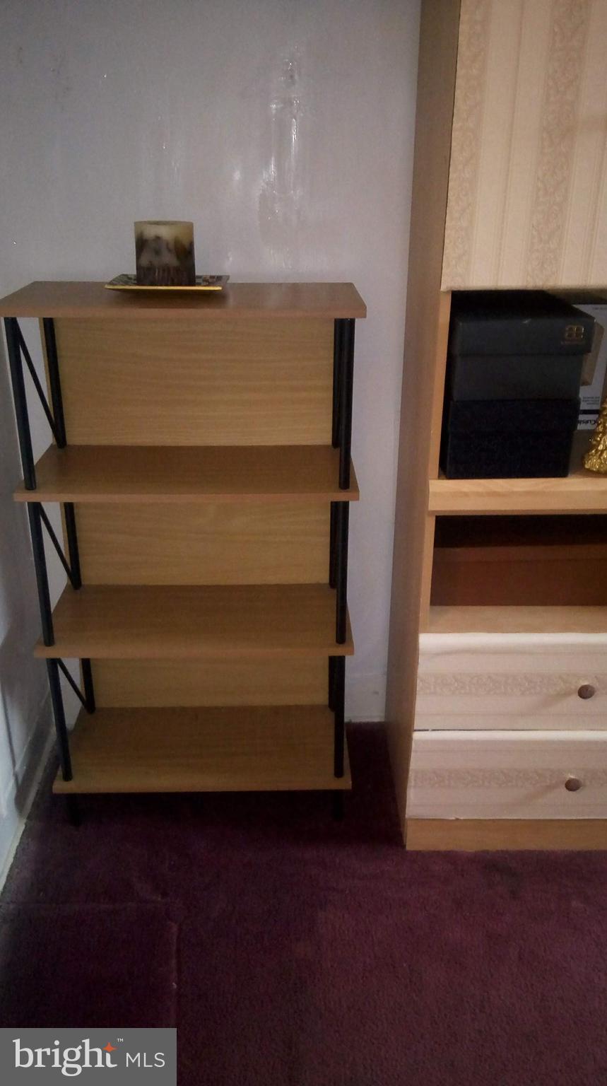 BELAIR-EDISON - Residential