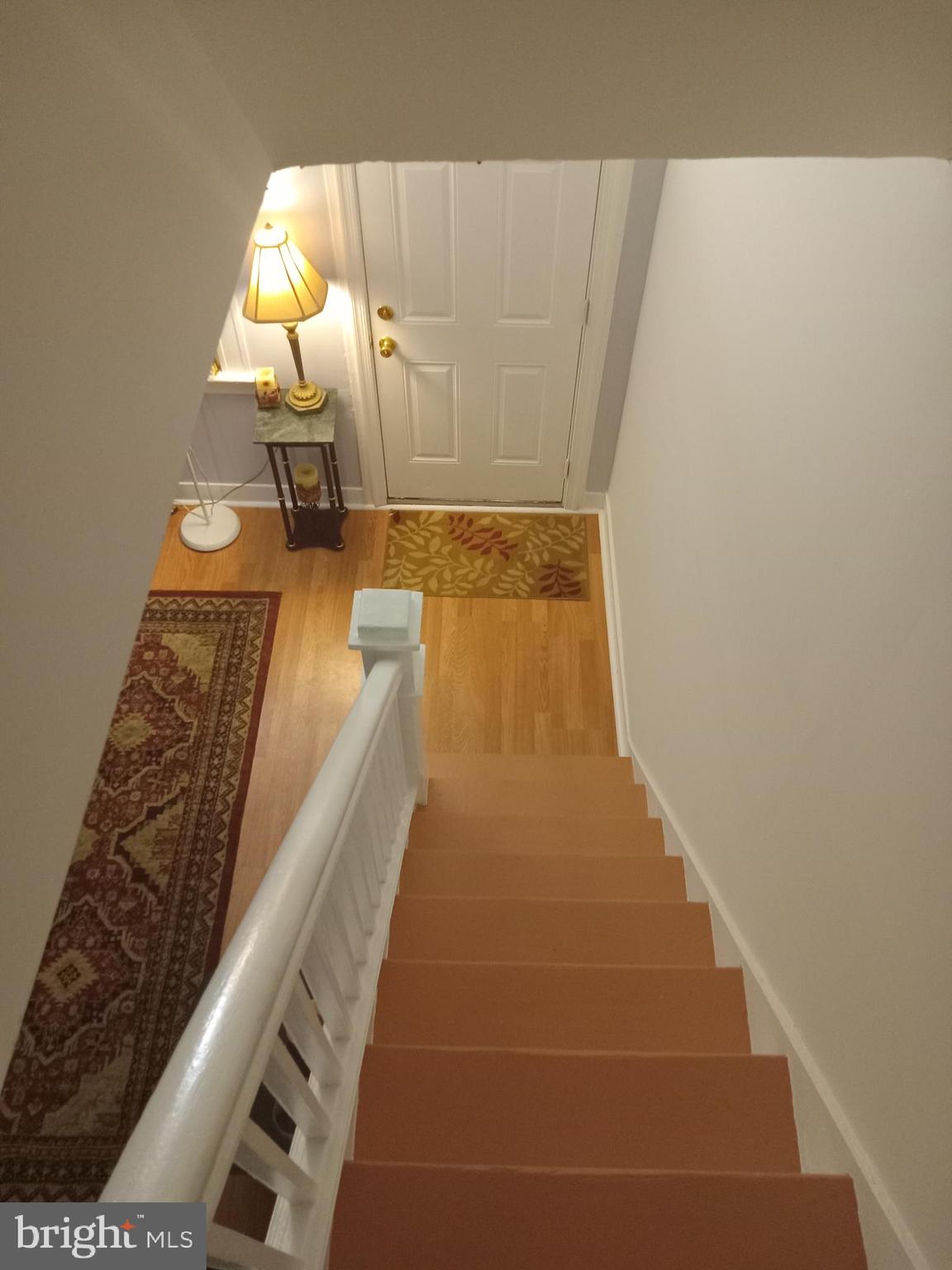 BELAIR-EDISON - Residential