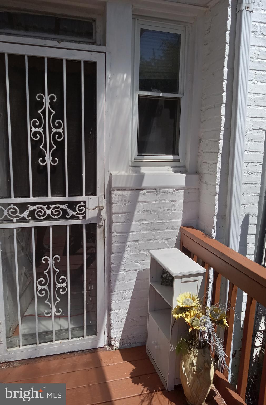 BELAIR-EDISON - Residential