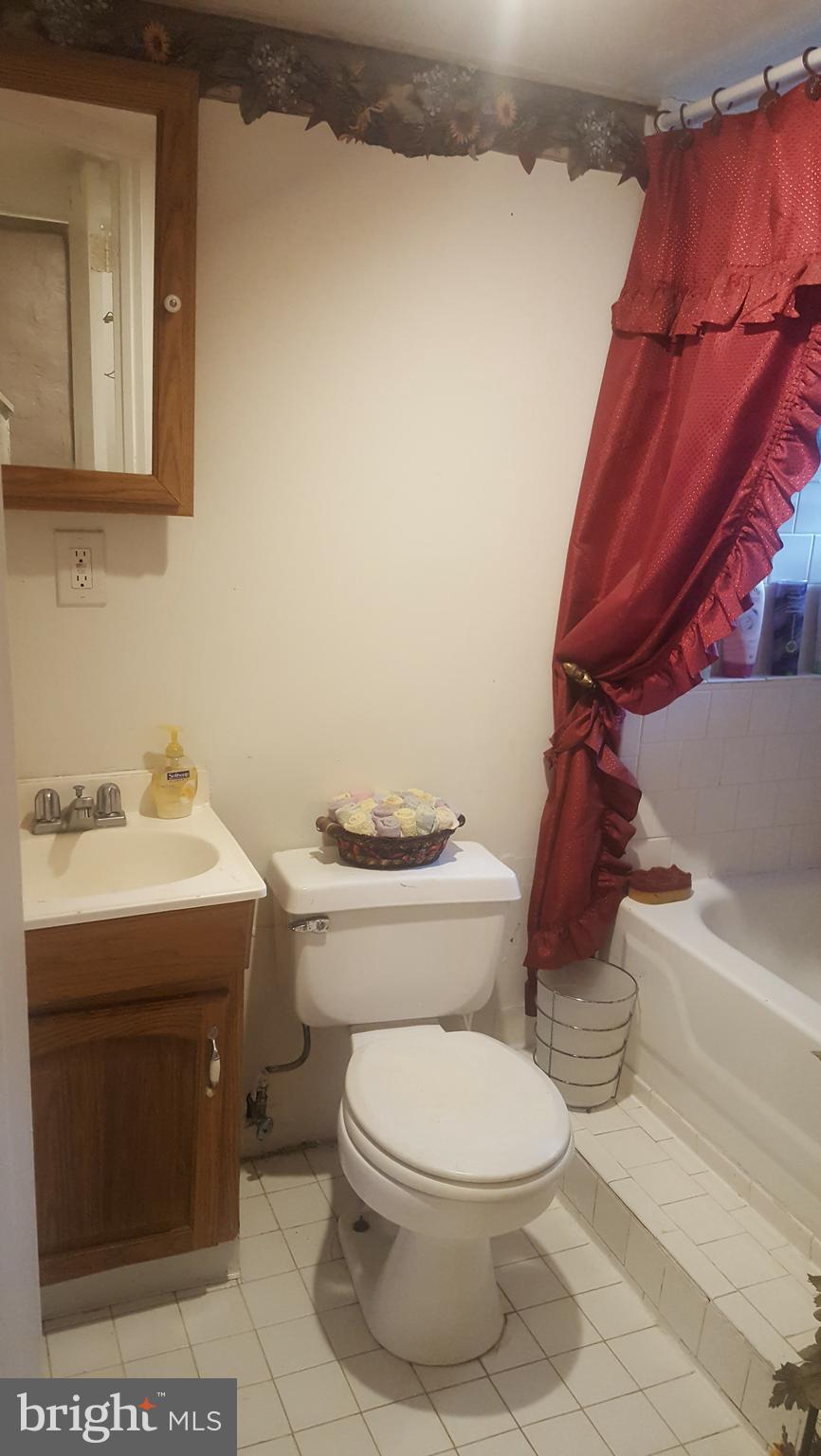 BELAIR-EDISON - Residential