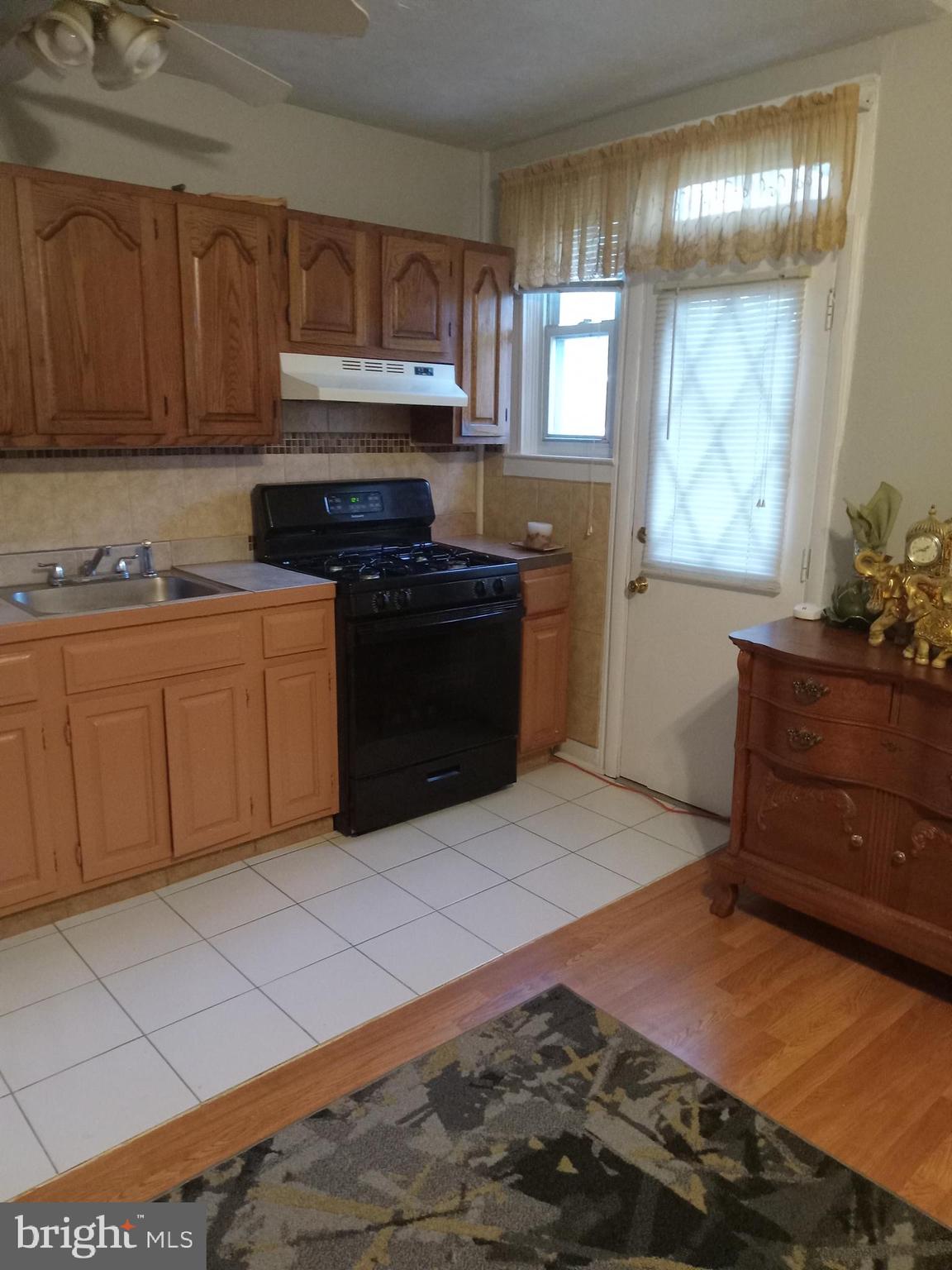 BELAIR-EDISON - Residential