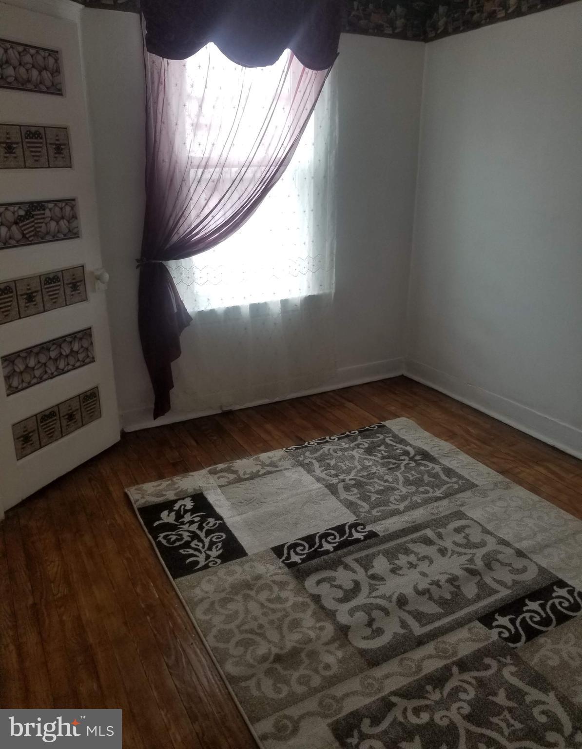 BELAIR-EDISON - Residential