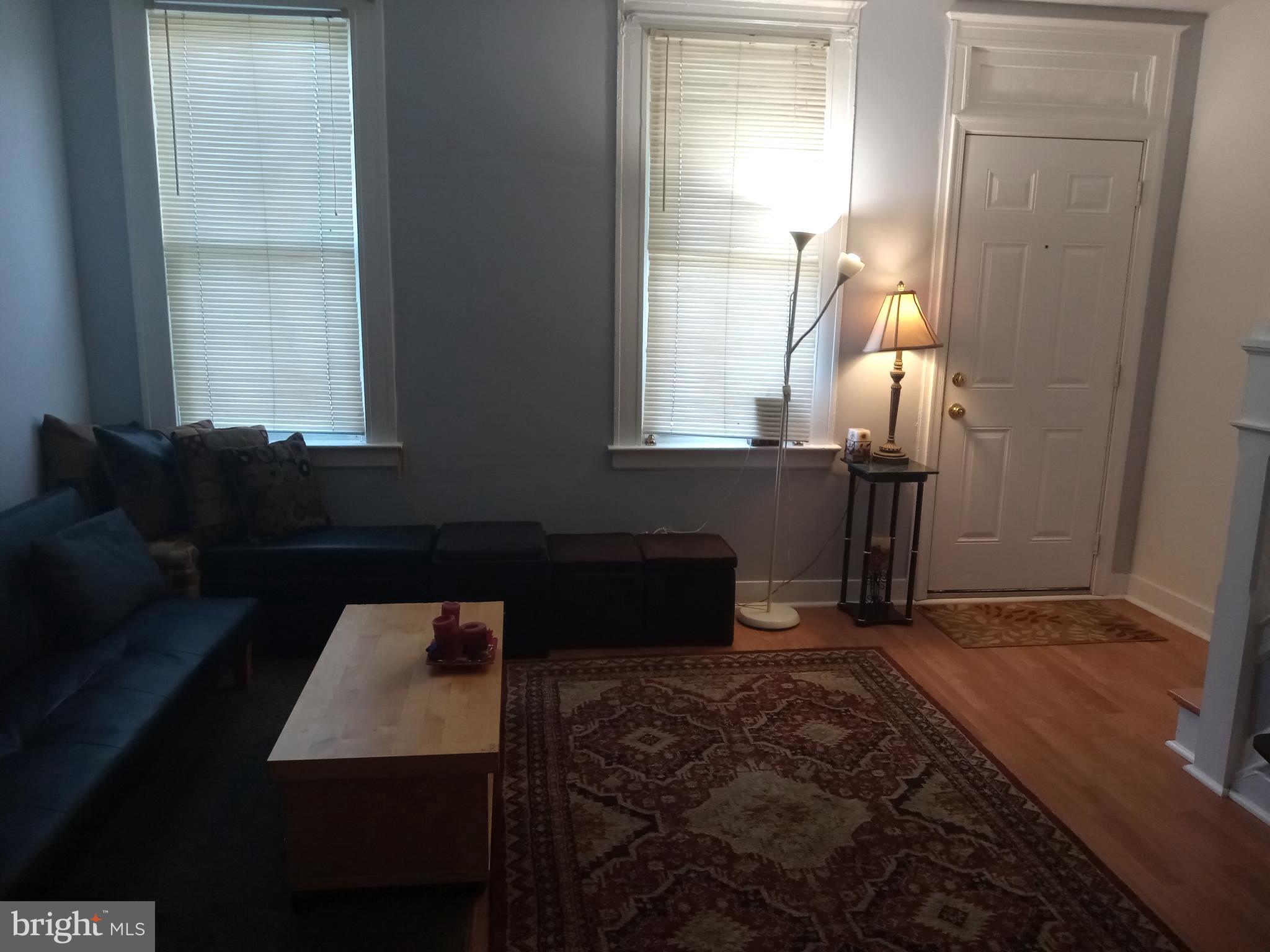 BELAIR-EDISON - Residential