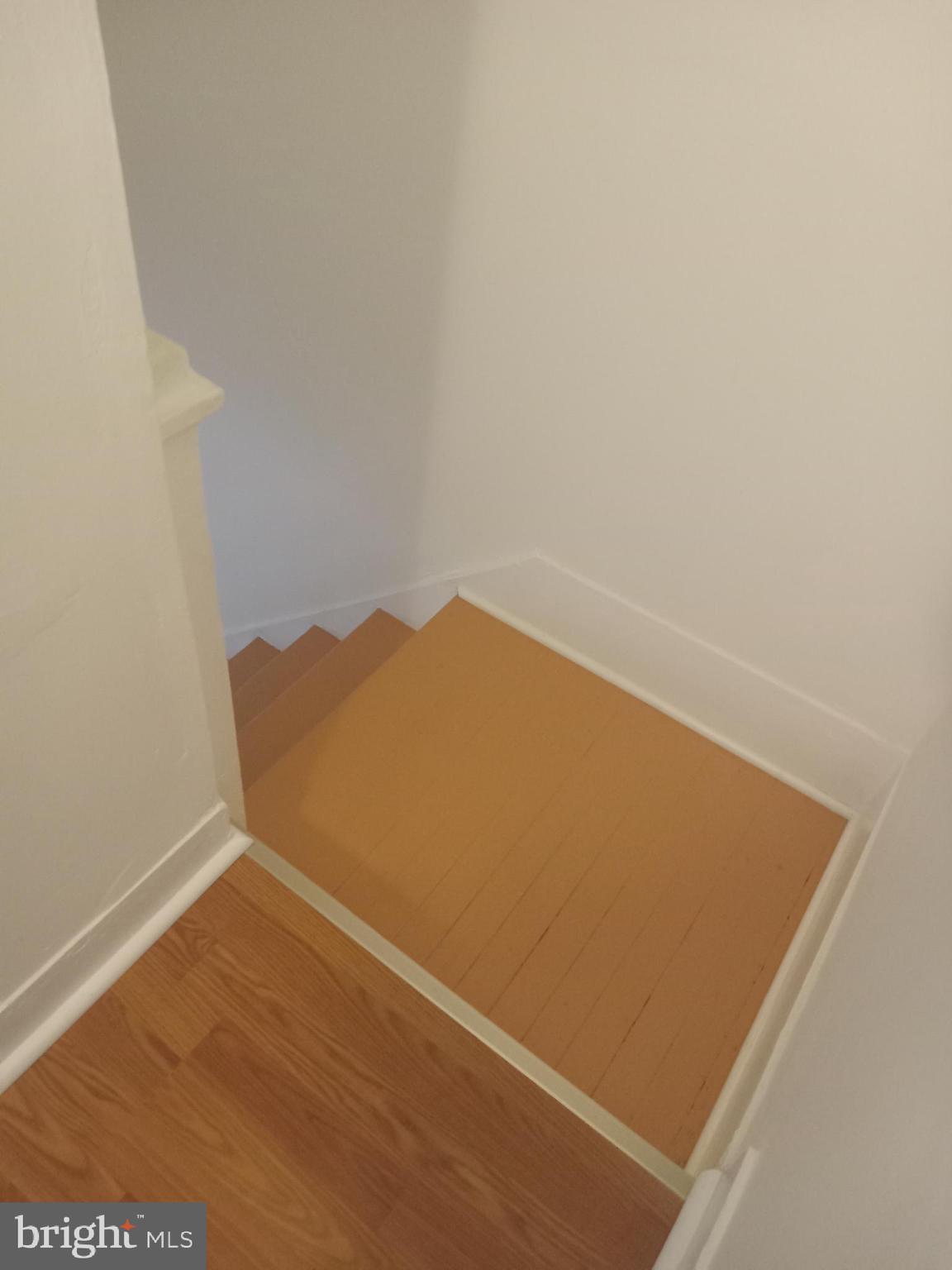 BELAIR-EDISON - Residential