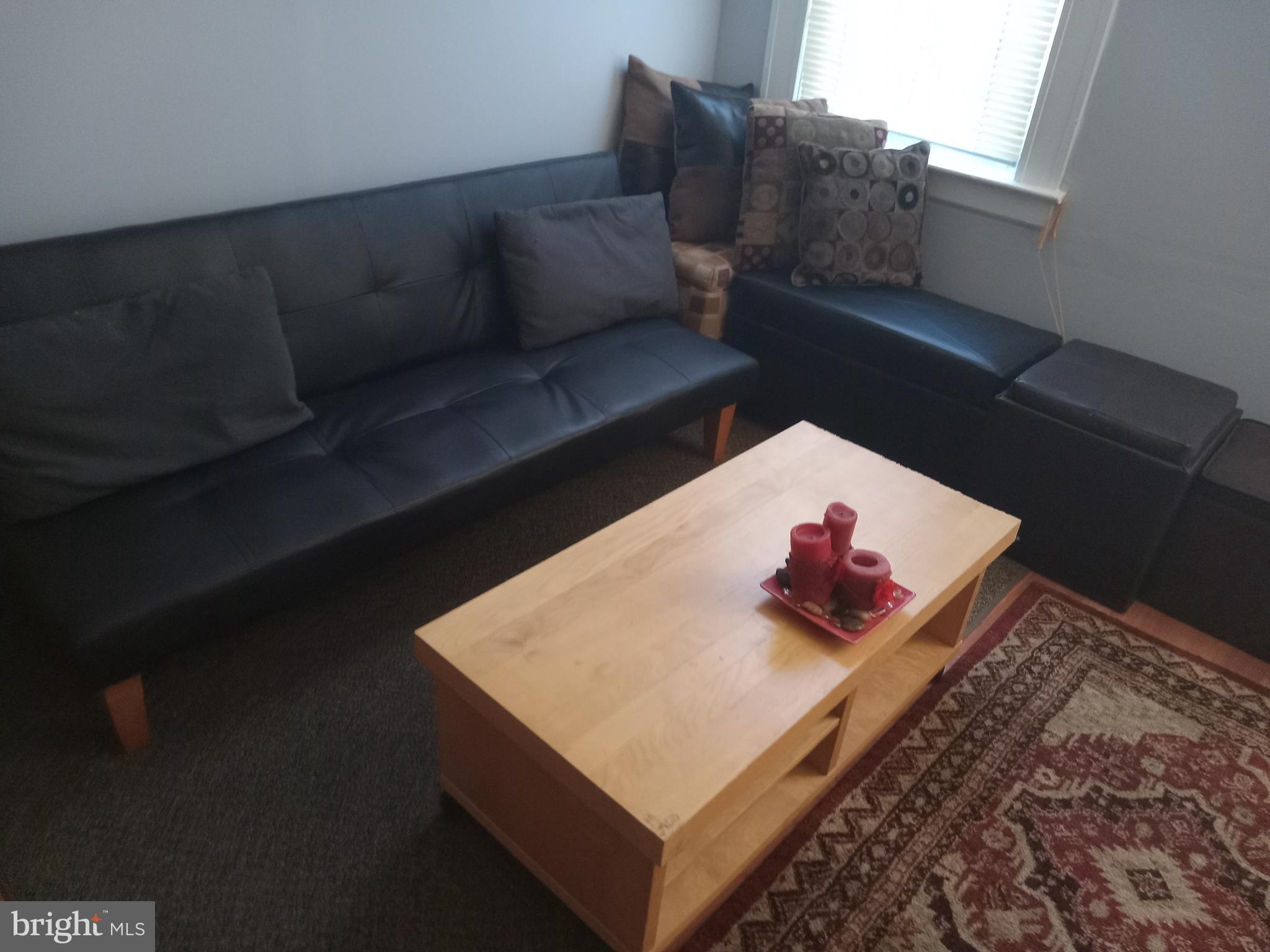 BELAIR-EDISON - Residential