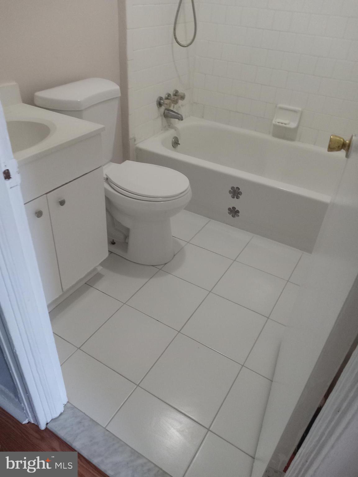 BELAIR-EDISON - Residential