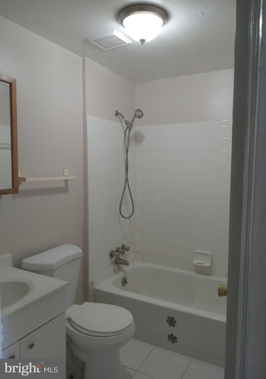 BELAIR-EDISON - Residential