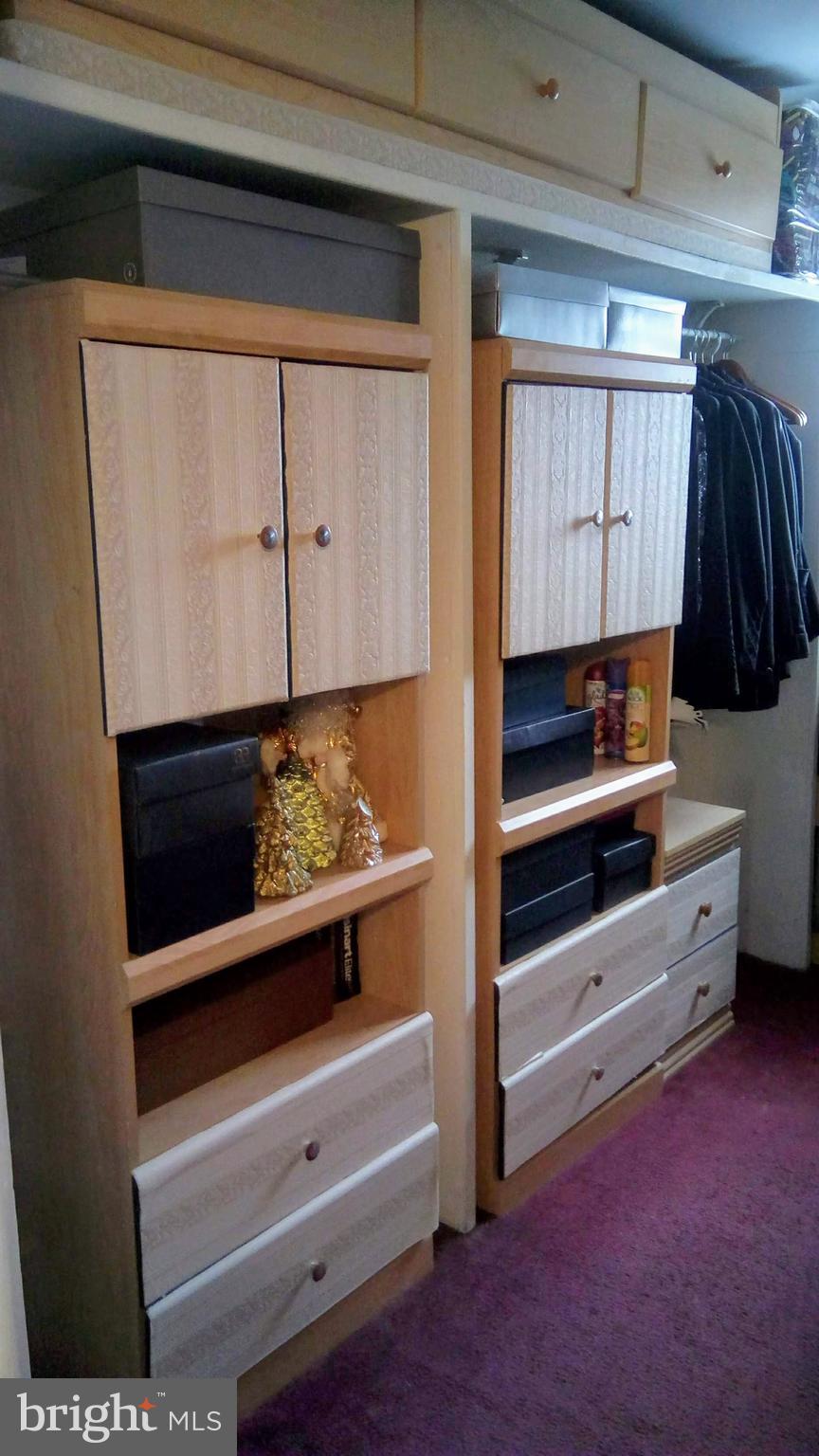 BELAIR-EDISON - Residential