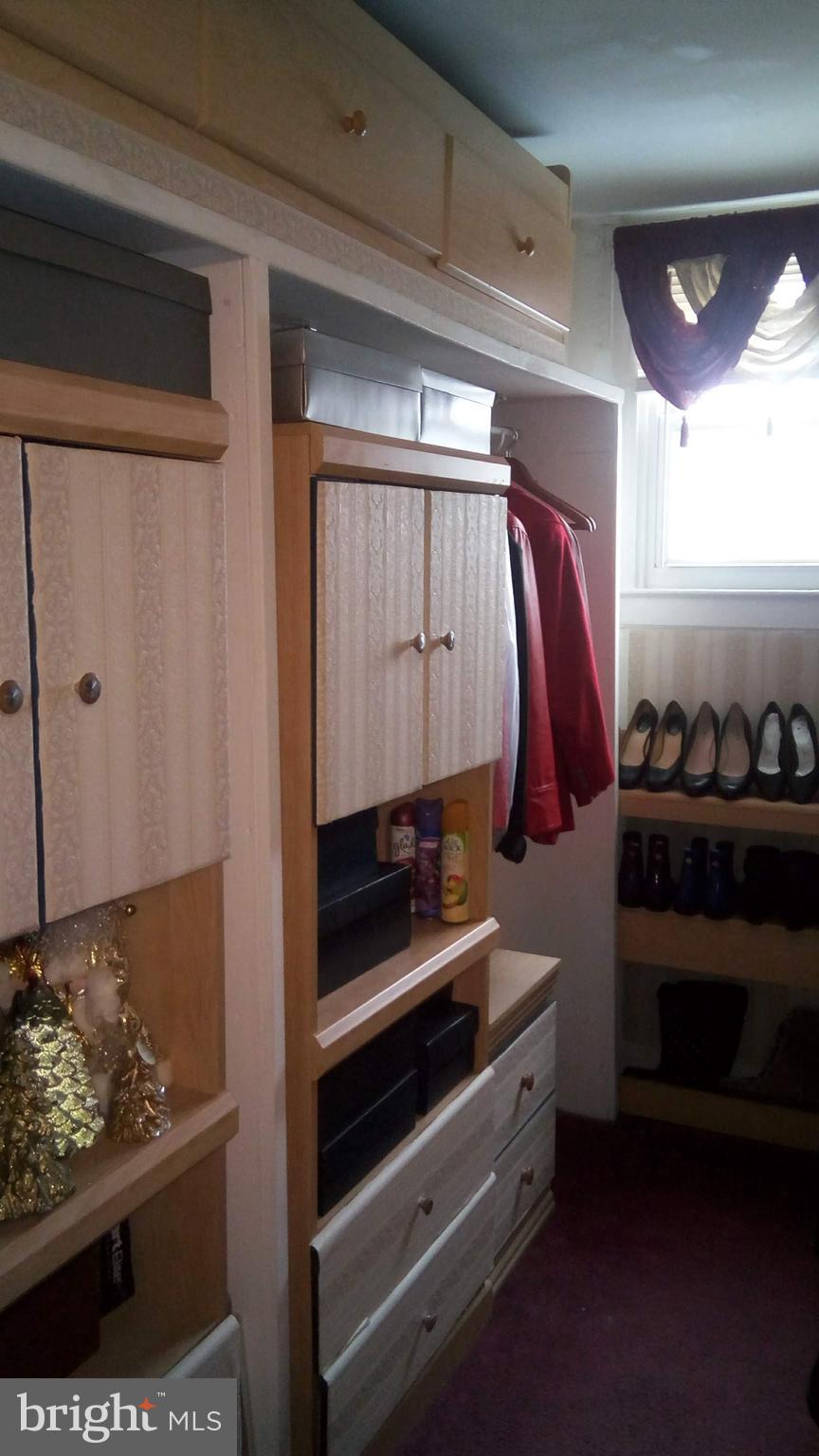 BELAIR-EDISON - Residential