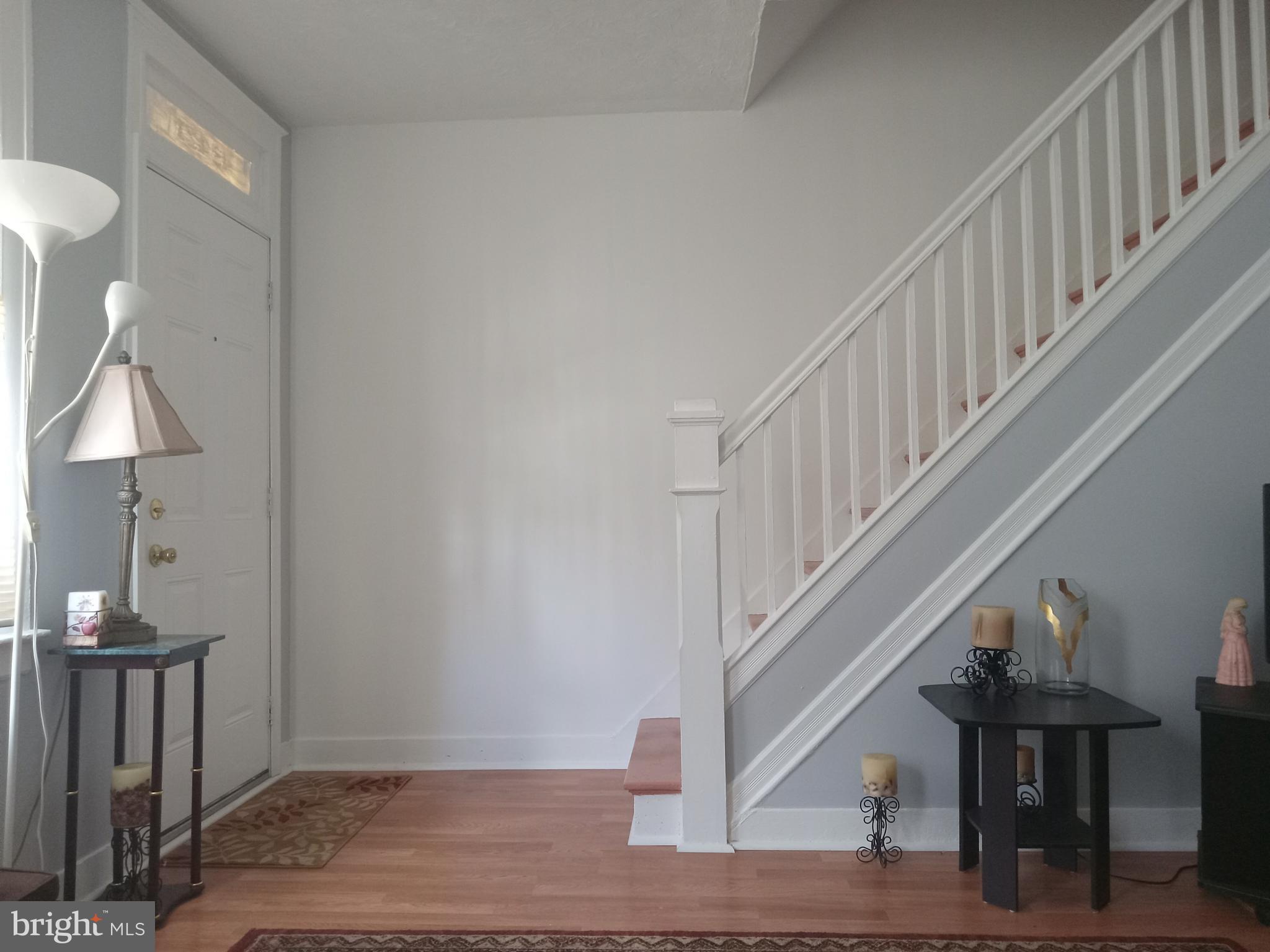 BELAIR-EDISON - Residential