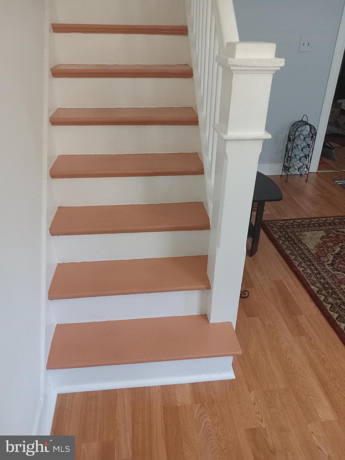 BELAIR-EDISON - Residential