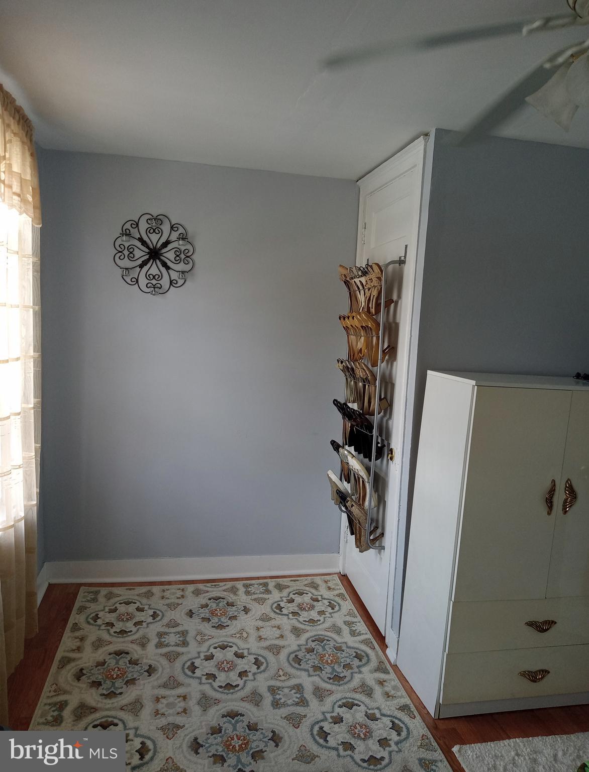 BELAIR-EDISON - Residential