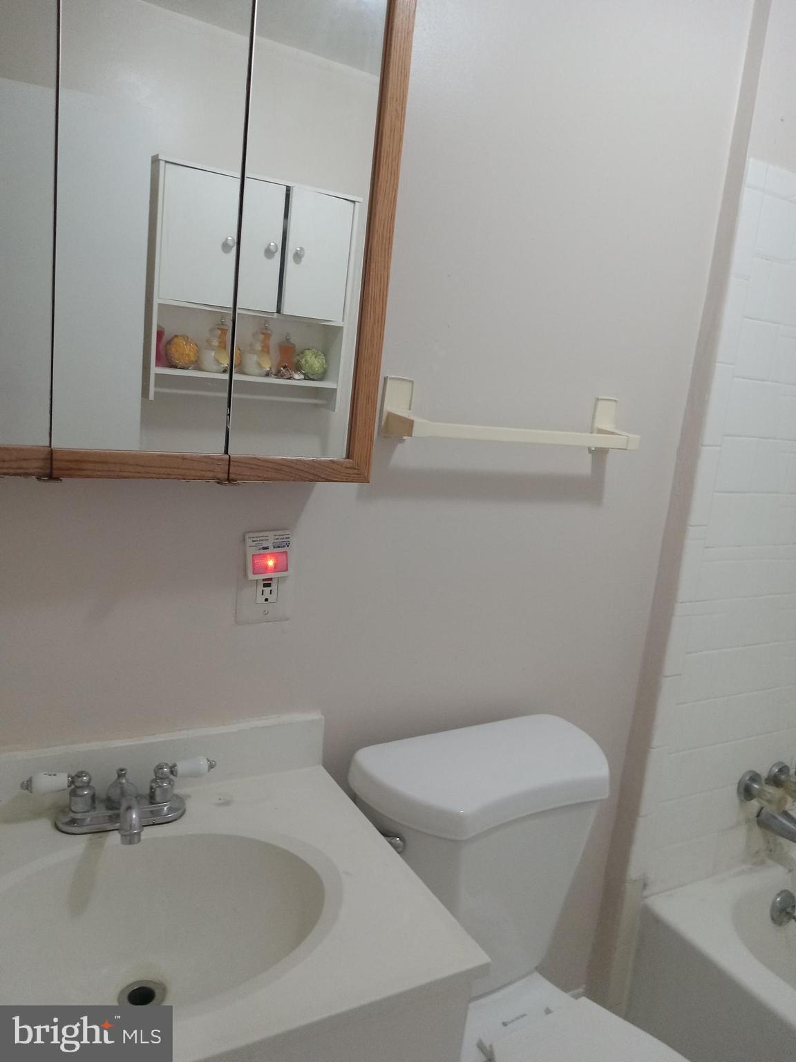 BELAIR-EDISON - Residential