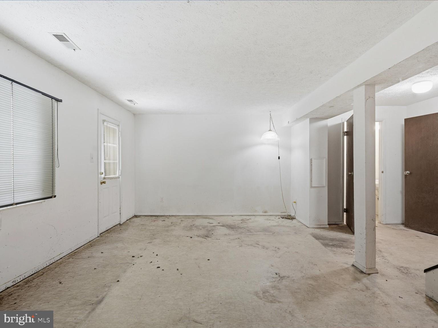 ROLLINGWOOD VILLAGE - Residential