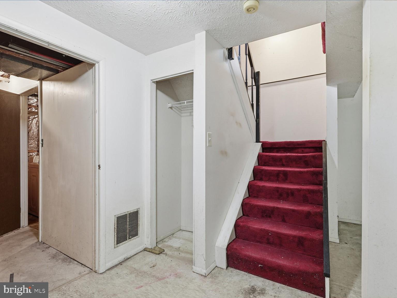 ROLLINGWOOD VILLAGE - Residential