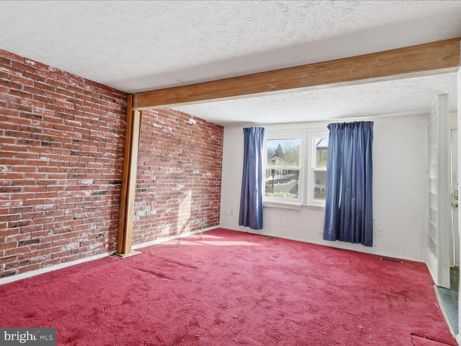 ROLLINGWOOD VILLAGE - Residential